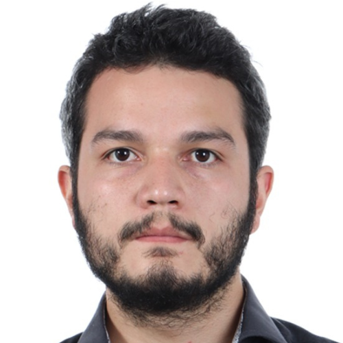 José Gross, profesor de Stonebridge English
